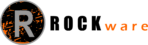 Rockware Logo
